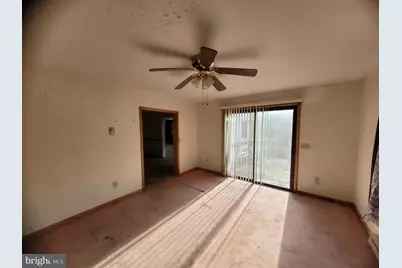 9492 Cumberland Road, Springfield, WV 26763 - Photo 14