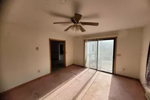 9492 Cumberland Rd, Springfield, WV 26763 - Photo 14