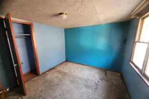 9492 Cumberland Rd, Springfield, WV 26763 - Photo 26