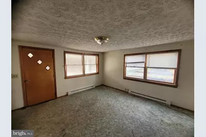 9492 Cumberland Road, Springfield, WV 26763 - Photo 22