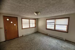 9492 Cumberland Rd, Springfield, WV 26763 - Photo 22