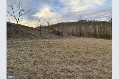 Quivey's Lookout Pt #LOT 28, Romney, WV 26757 - Photo 24