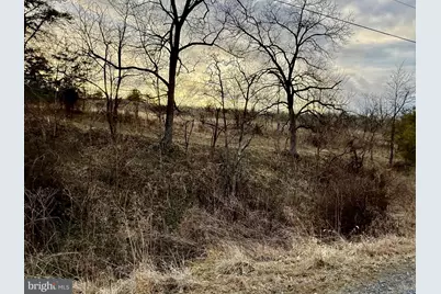 Quivey's Lookout Pt #LOT 28, Romney, WV 26757 - Photo 32