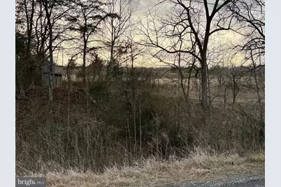 Quivey's Lookout Pt #LOT 28, Romney, WV 26757 - Photo 30