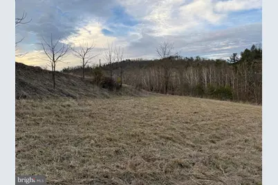 Quivey's Lookout Pt #LOT 28, Romney, WV 26757 - Photo 26