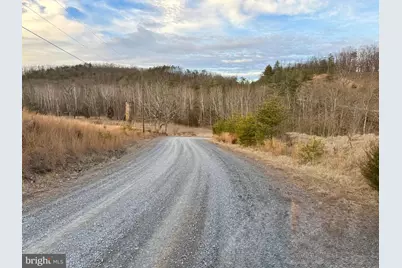 Quivey's Lookout Pt #LOT 28, Romney, WV 26757 - Photo 28