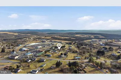 81 Stayman Drive, Romney, WV 26757 - Photo 92