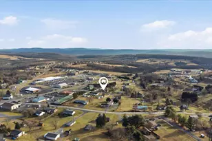 81 Stayman Dr, Romney, WV 26757 - Photo 92