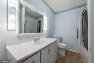 81 Stayman Dr, Romney, WV 26757 - Photo 42