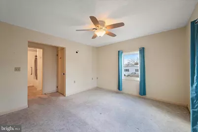 81 Stayman Drive, Romney, WV 26757 - Photo 40