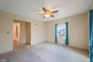 81 Stayman Dr, Romney, WV 26757 - Photo 40