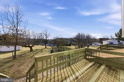 81 Stayman Drive, Romney, WV 26757 - Photo 76