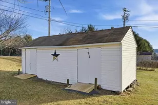 81 Stayman Dr, Romney, WV 26757 - Photo 72