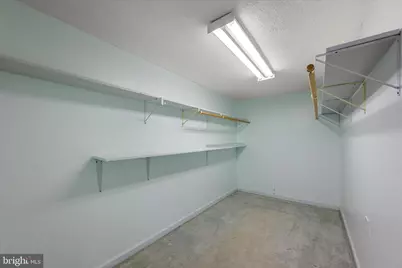 81 Stayman Drive, Romney, WV 26757 - Photo 68