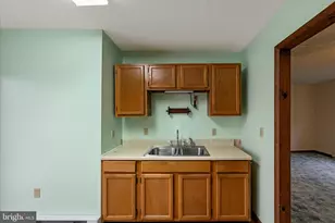 81 Stayman Dr, Romney, WV 26757 - Photo 14