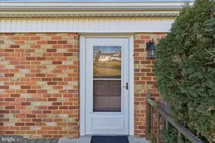 81 Stayman Dr, Romney, WV 26757 - Photo 8