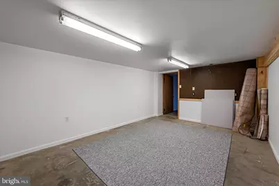 81 Stayman Drive, Romney, WV 26757 - Photo 58