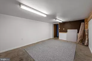 81 Stayman Dr, Romney, WV 26757 - Photo 58