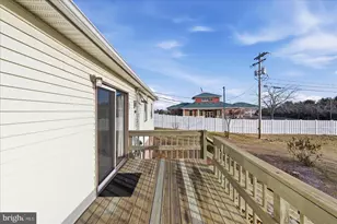 81 Stayman Dr, Romney, WV 26757 - Photo 78