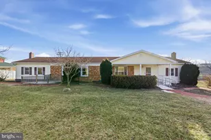 81 Stayman Dr, Romney, WV 26757 - Photo 2