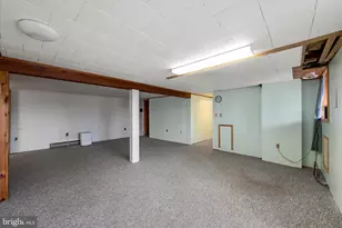 81 Stayman Dr, Romney, WV 26757 - Photo 62