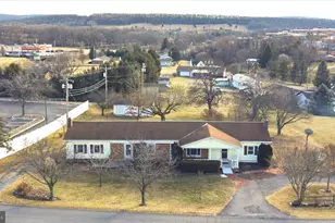 81 Stayman Dr, Romney, WV 26757 - Photo 1