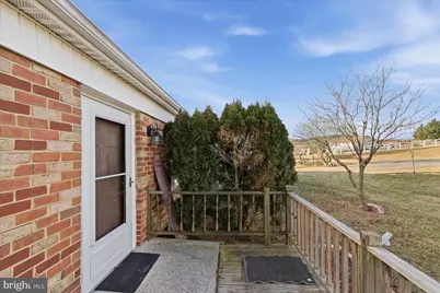 81 Stayman Drive, Romney, WV 26757 - Photo 6