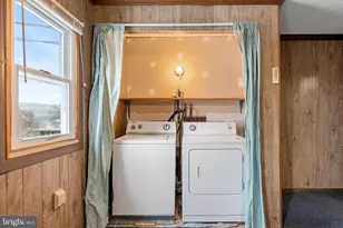 81 Stayman Dr, Romney, WV 26757 - Photo 18