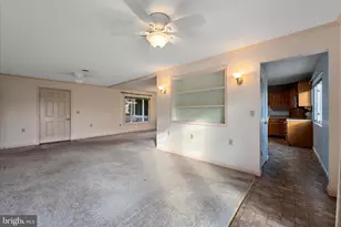 81 Stayman Dr, Romney, WV 26757 - Photo 32