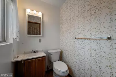 81 Stayman Drive, Romney, WV 26757 - Photo 38