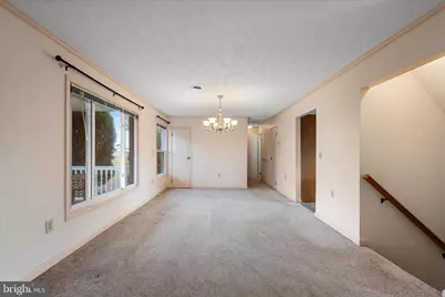 81 Stayman Drive, Romney, WV 26757 - Photo 28