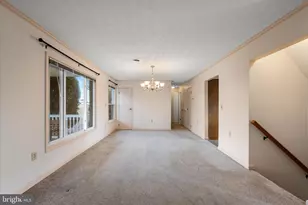 81 Stayman Dr, Romney, WV 26757 - Photo 28