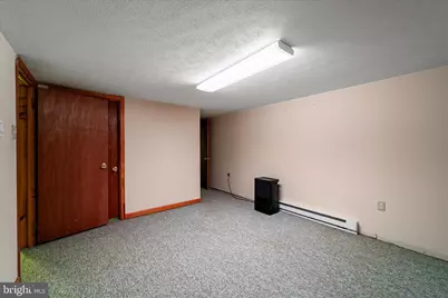 81 Stayman Drive, Romney, WV 26757 - Photo 56