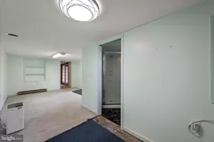 81 Stayman Dr, Romney, WV 26757 - Photo 66