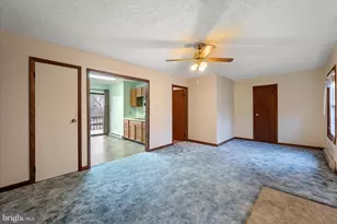 81 Stayman Dr, Romney, WV 26757 - Photo 10