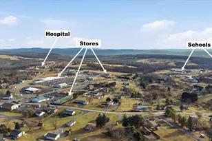 81 Stayman Dr, Romney, WV 26757 - Photo 4