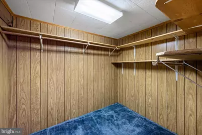 81 Stayman Drive, Romney, WV 26757 - Photo 54