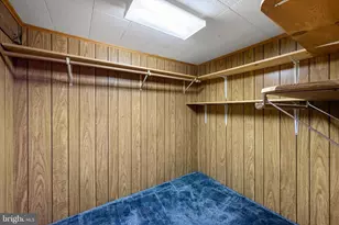 81 Stayman Dr, Romney, WV 26757 - Photo 54