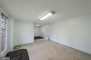 81 Stayman Dr, Romney, WV 26757 - Photo 64