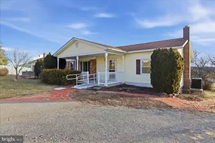 81 Stayman Dr, Romney, WV 26757 - Photo 26