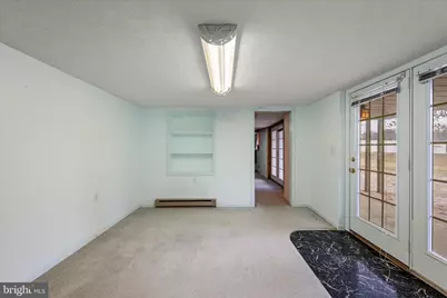 81 Stayman Drive, Romney, WV 26757 - Photo 64