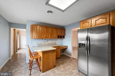 81 Stayman Drive, Romney, WV 26757 - Photo 36