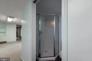 81 Stayman Dr, Romney, WV 26757 - Photo 68