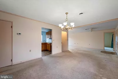 81 Stayman Drive, Romney, WV 26757 - Photo 30