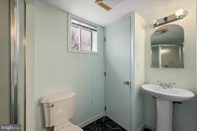 81 Stayman Drive, Romney, WV 26757 - Photo 66