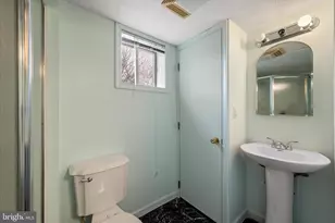 81 Stayman Dr, Romney, WV 26757 - Photo 66