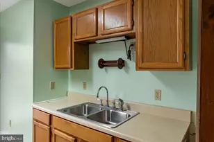 81 Stayman Dr, Romney, WV 26757 - Photo 12