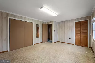 81 Stayman Drive, Romney, WV 26757 - Photo 20