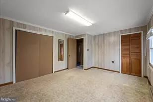 81 Stayman Dr, Romney, WV 26757 - Photo 20