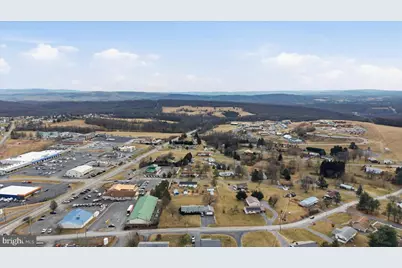 81 Stayman Drive, Romney, WV 26757 - Photo 90